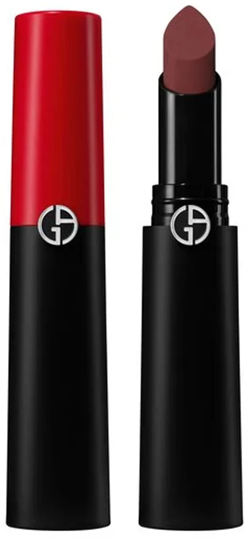 Lip Power Matte Matte Rossetto Stick Labbra