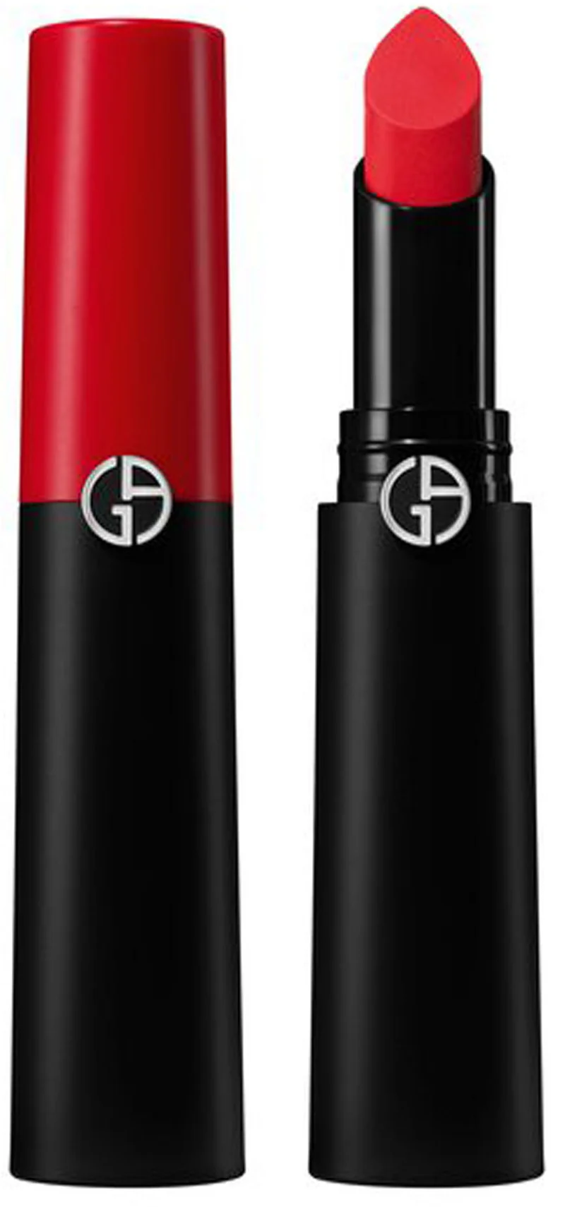 Lip Power Matte Matte Rossetto Stick Labbra