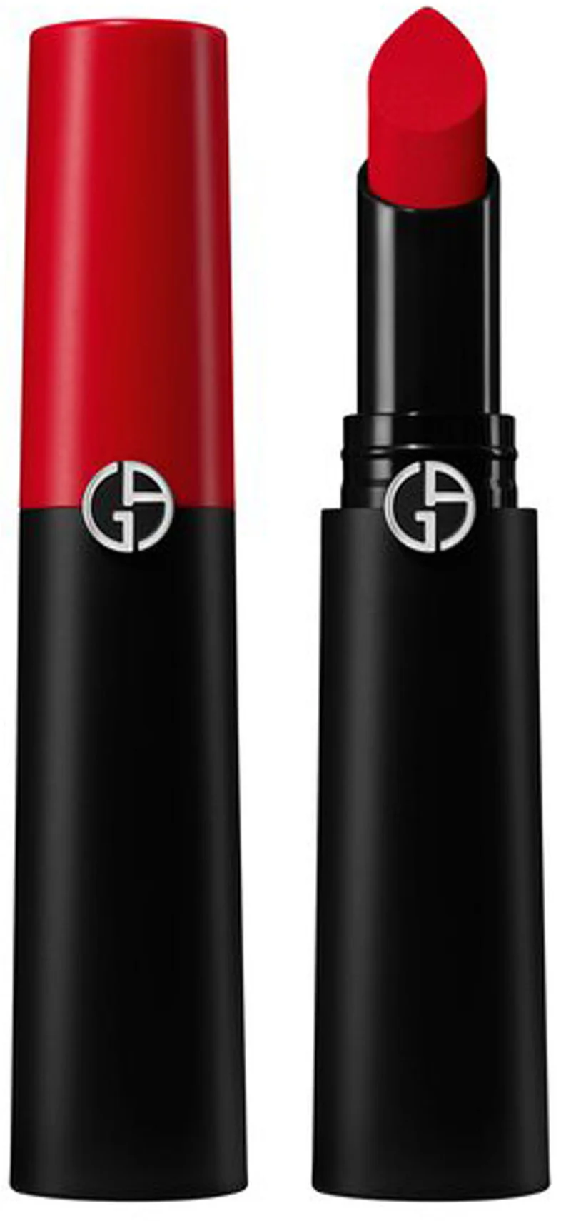 Lip Power Matte Matte Rossetto Stick Labbra
