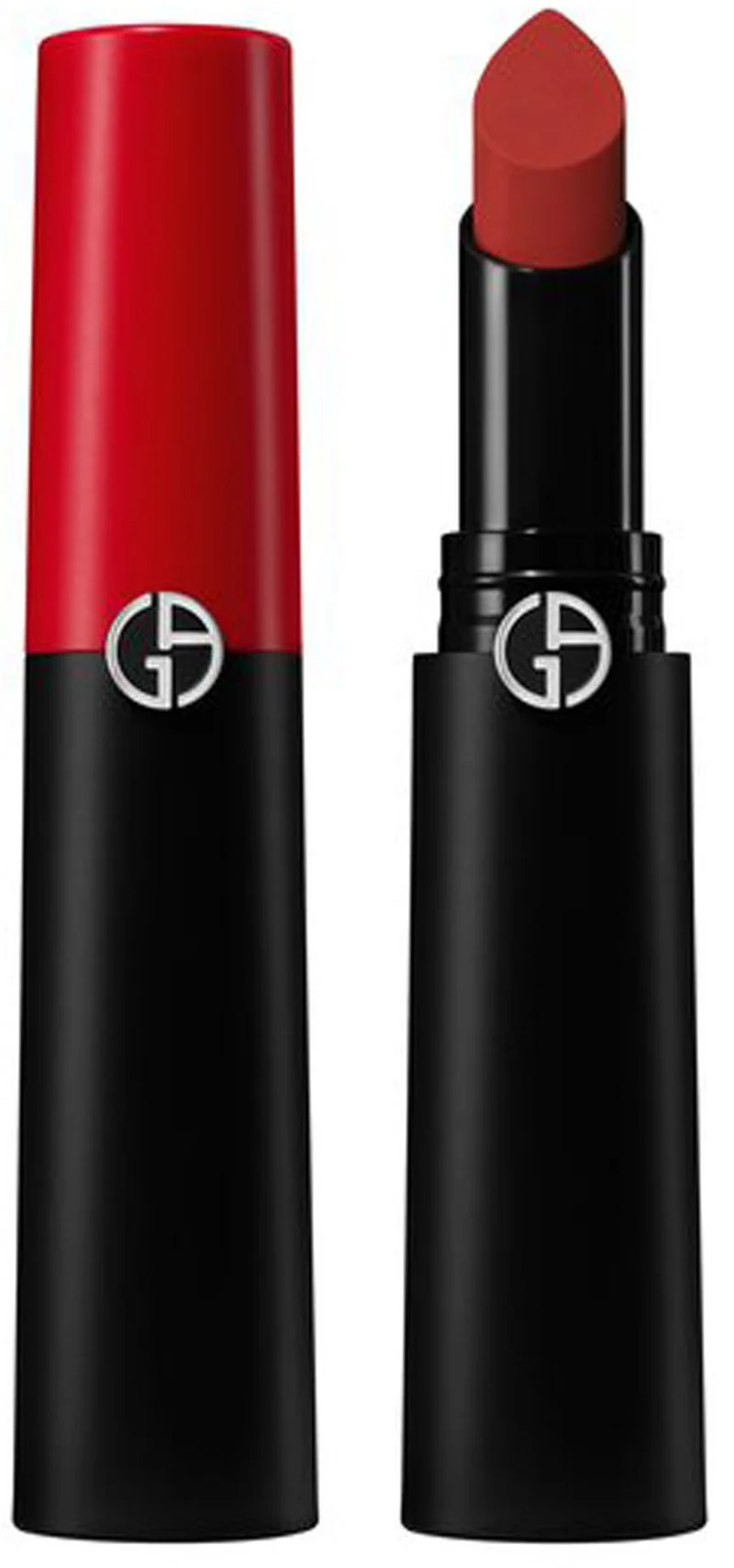 Lip Power Matte Matte Rossetto Stick Labbra