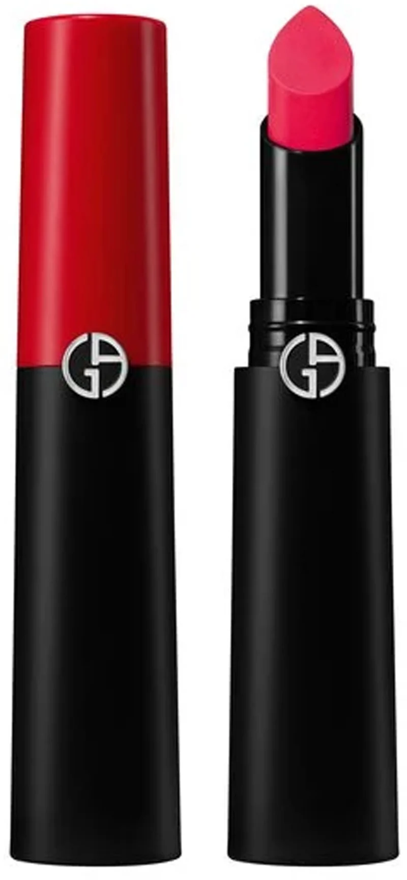 Lip Power Matte Matte Rossetto Stick Labbra