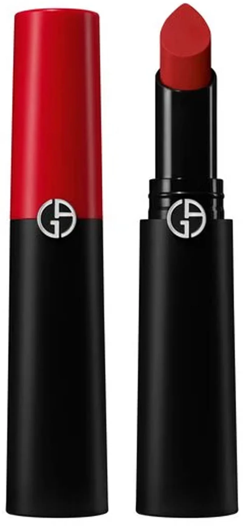 Lip Power Matte Matte Rossetto Stick Labbra