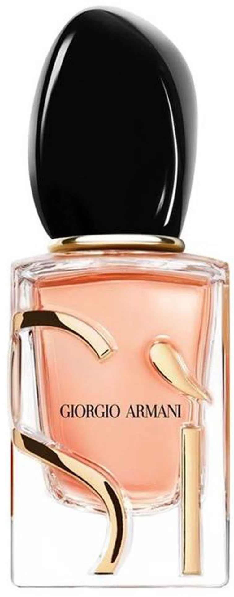 Si Intense Eau de Parfum