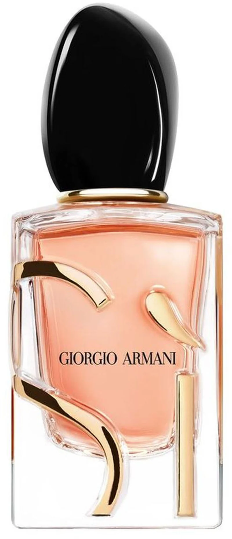 Si Intense Eau de Parfum