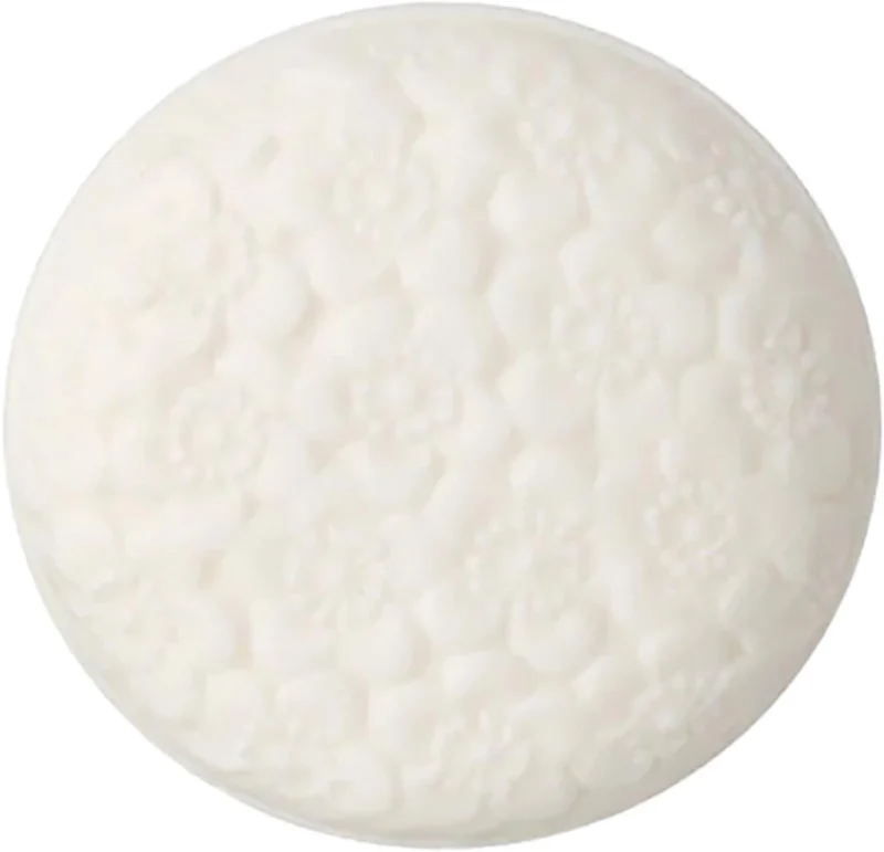 Aventus for Her Sapone