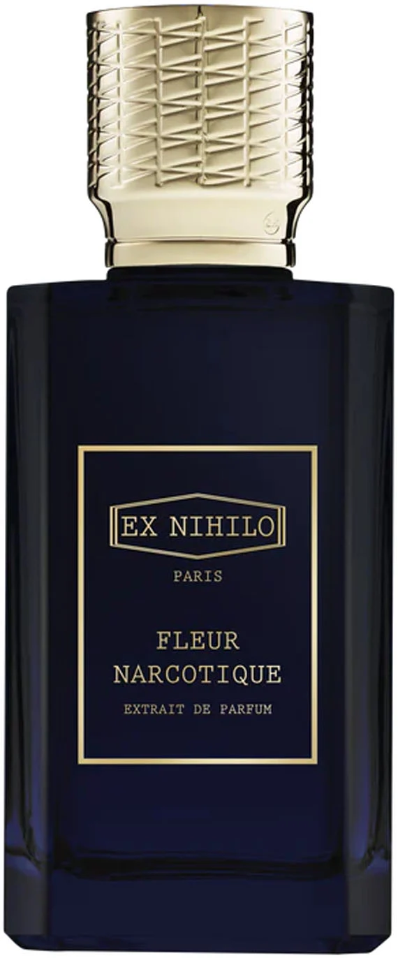 Fleur Narcotique Estratti