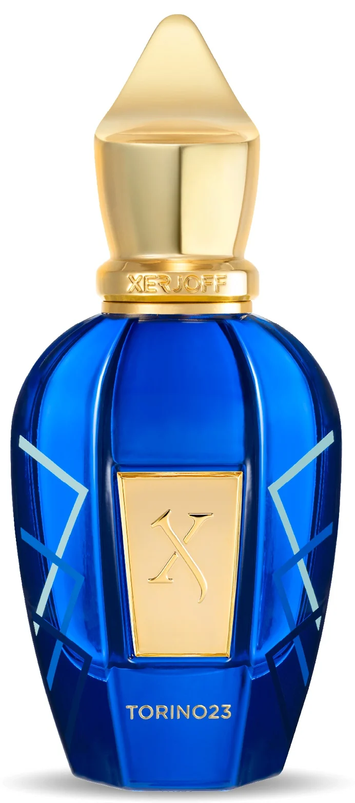 Torino 23 Parfum