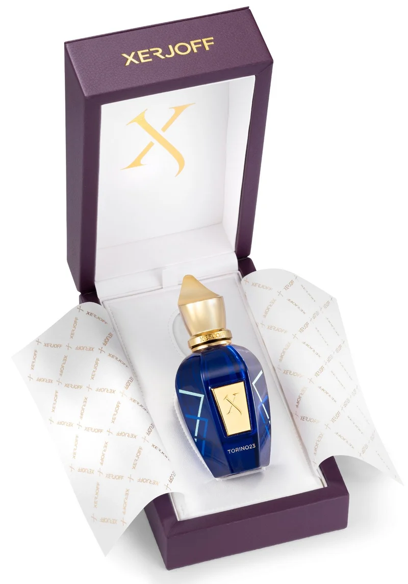 Torino 23 Parfum