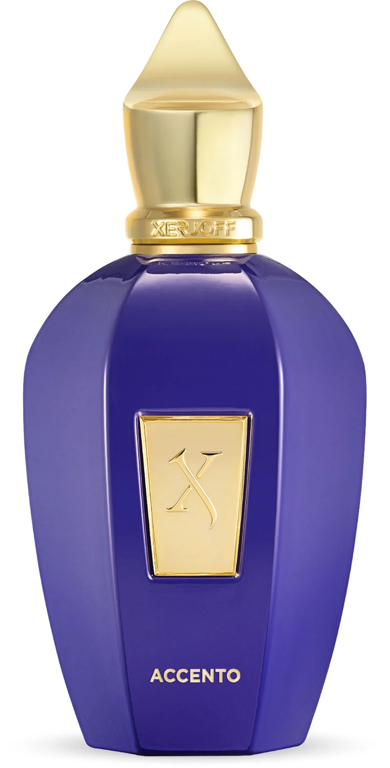 Accento Parfum