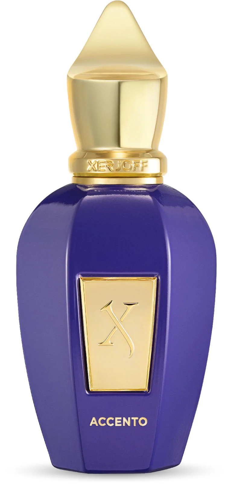 Accento Parfum