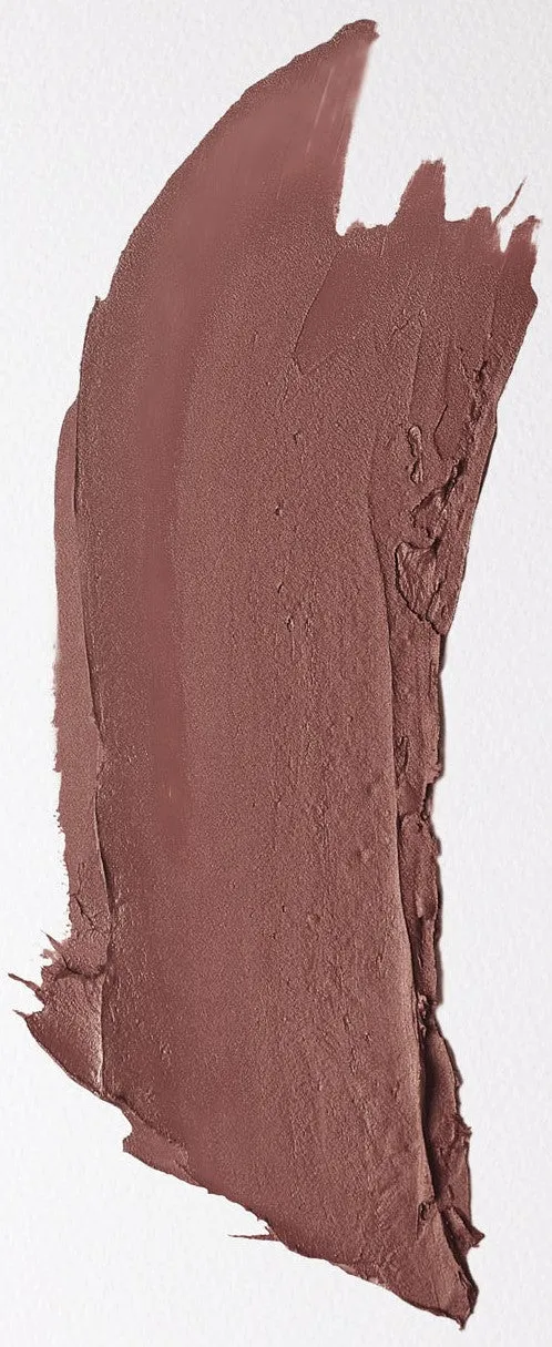 Rossetto Lipstick Refill