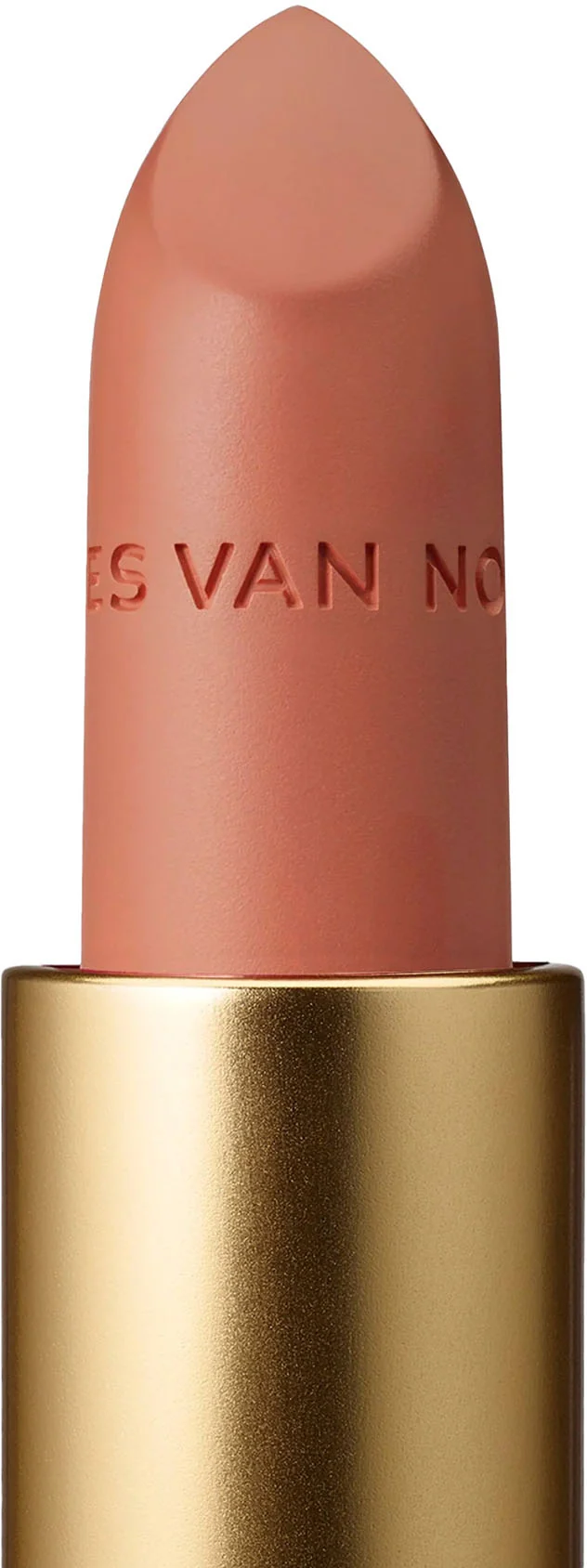Rossetto Lipstick Refill