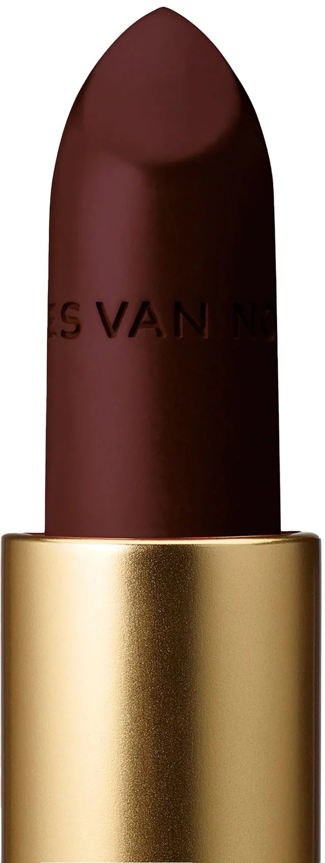 Rossetto Lipstick Refill