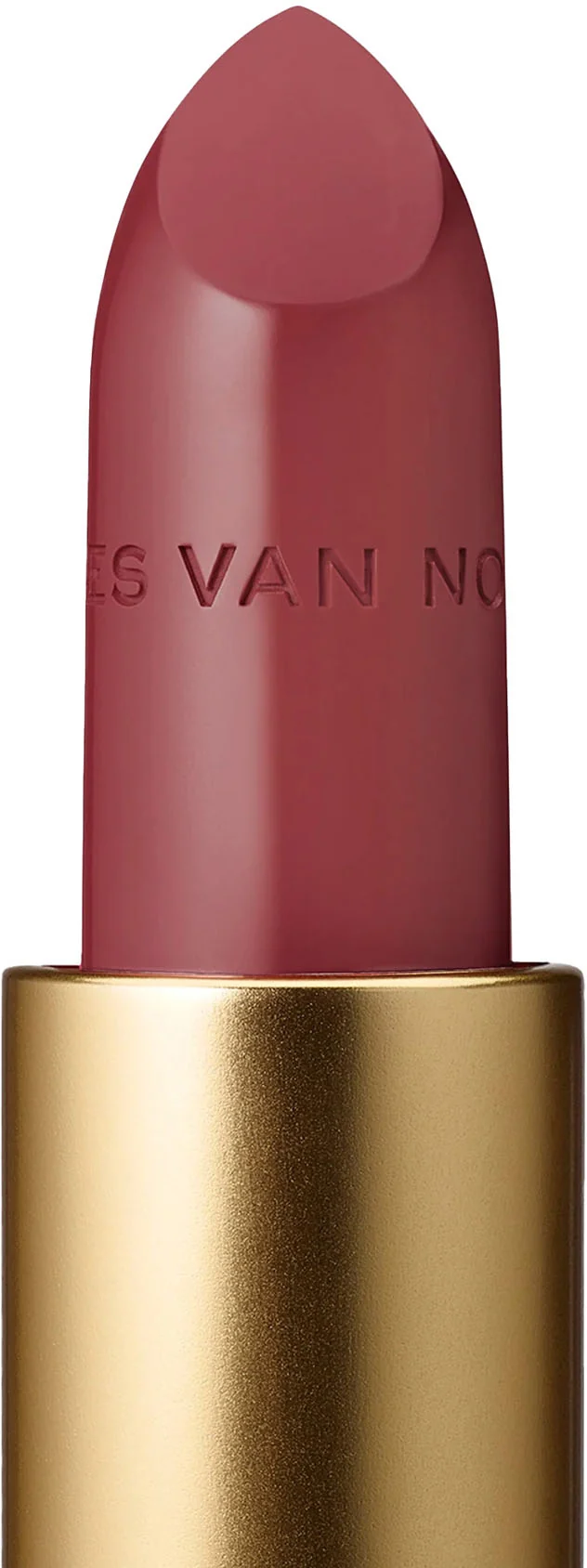 Rossetto Lipstick Refill
