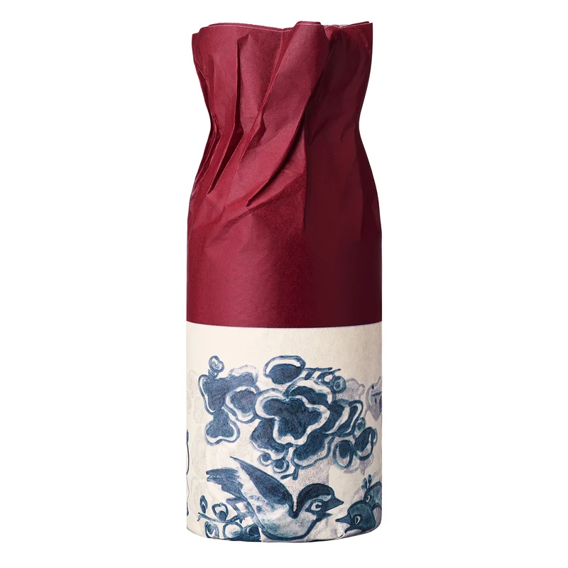 Soie Malaquais Refill Eau de Parfum