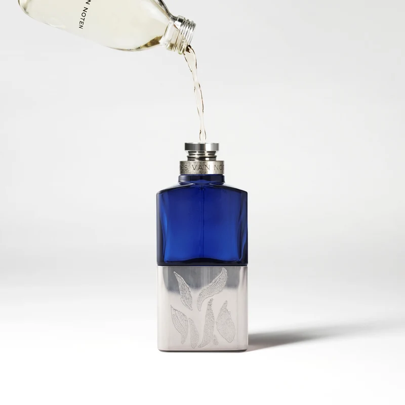 Voodoo Chile Refill Eau de Parfum
