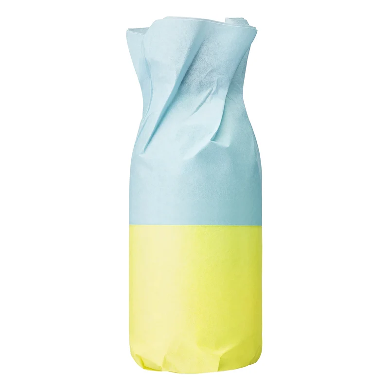 Neon Garden Refill Eau de Parfum