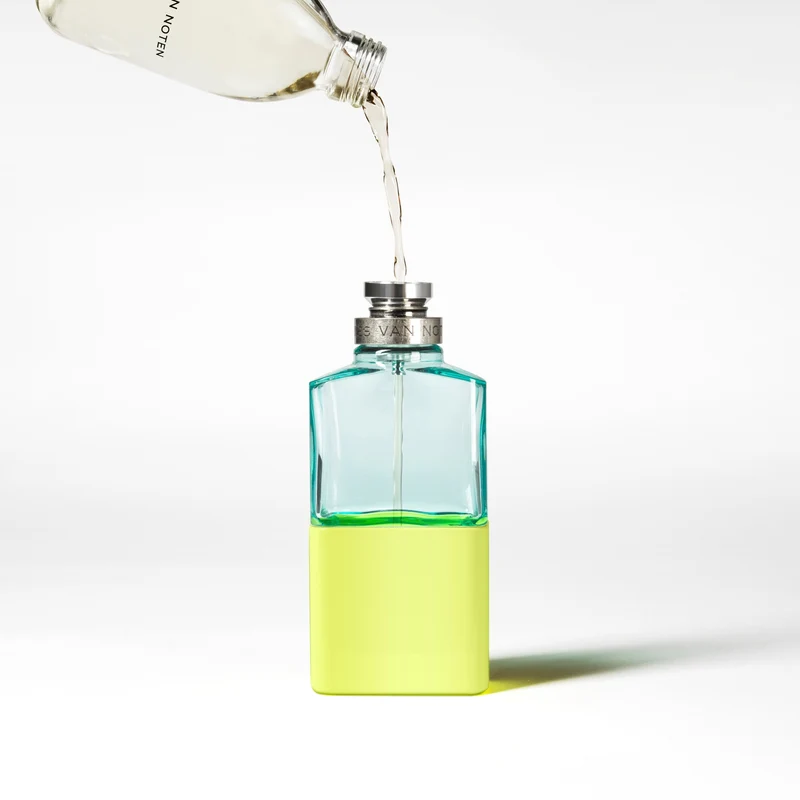 Neon Garden Refill Eau de Parfum