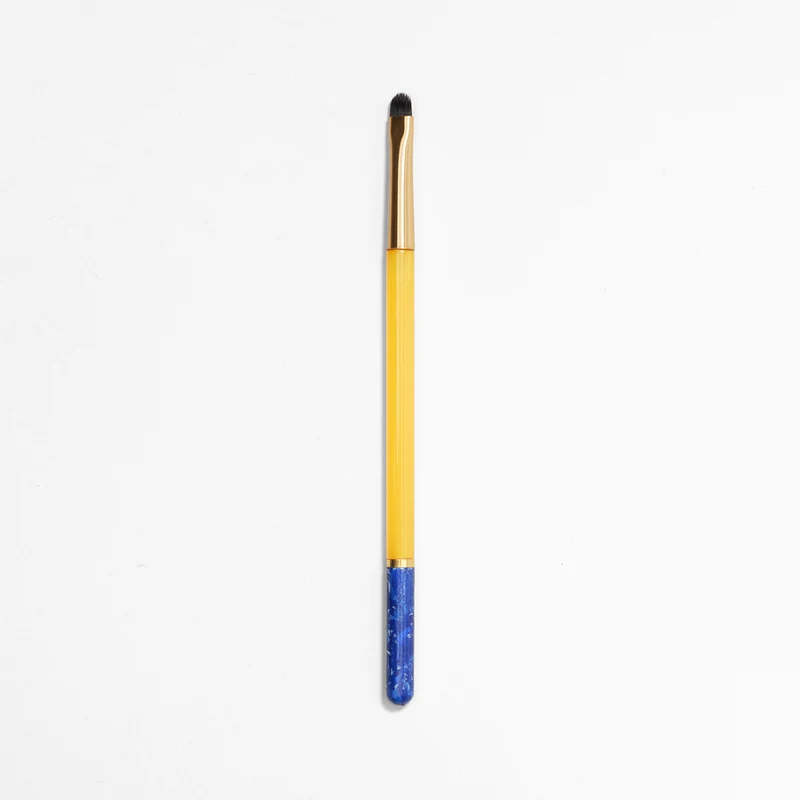 Pennello Labbra Lip Brush