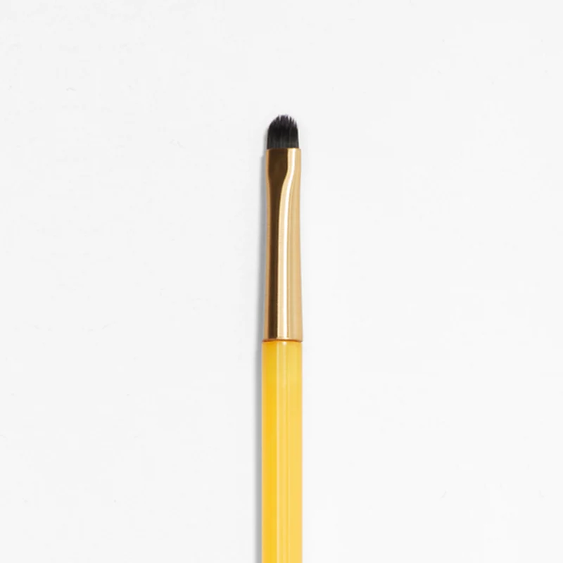 Pennello Labbra Lip Brush