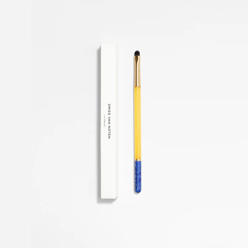 Pennello Labbra Lip Brush