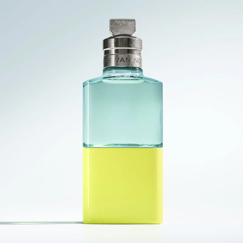 Neon Garden Eau de Parfum