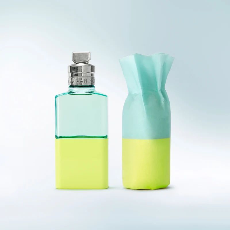Neon Garden Eau de Parfum