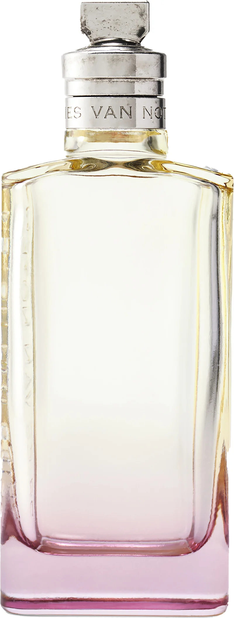 Orange Smoke Eau de Toilette