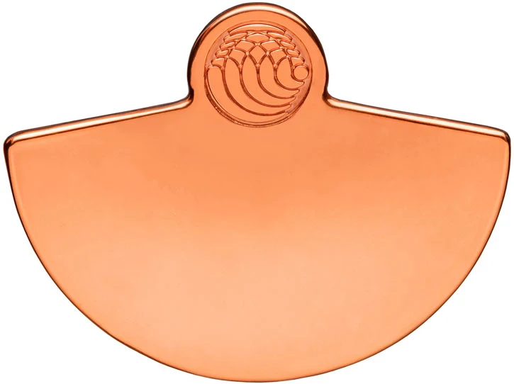 The Face Cream Mask Maschera Crema per il Viso