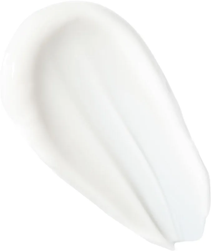The Face Cream Mask Maschera Crema per il Viso