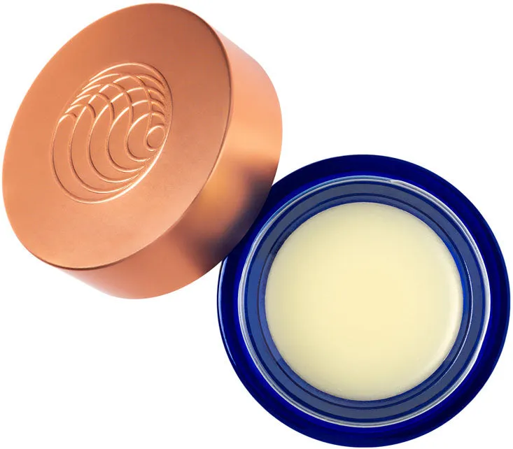 The Cleansing Balm Balsamo Detergente