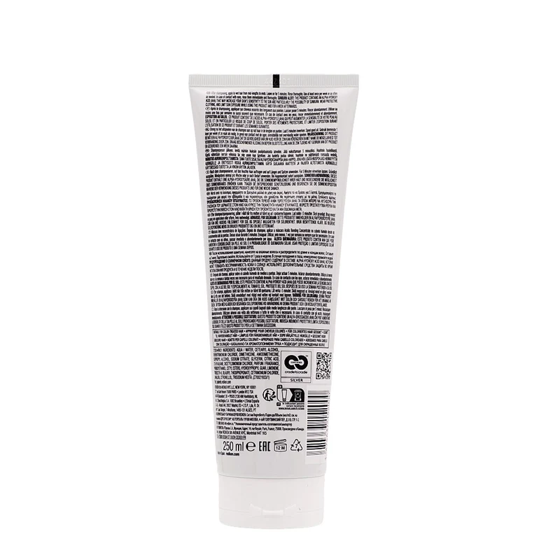 Redken Acidic Bonding Concentrate 5-Min Liquid Mask 250ml - maschera ultracondizionante