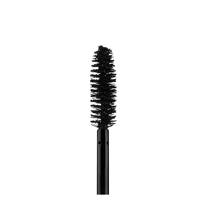 Mesauda Beauty Mega Lash Mascara 14ml - mascara effetto ciglia finte