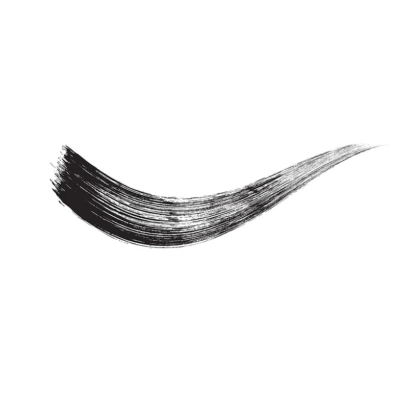 Mesauda Beauty Mega Lash Mascara 14ml - mascara effetto ciglia finte
