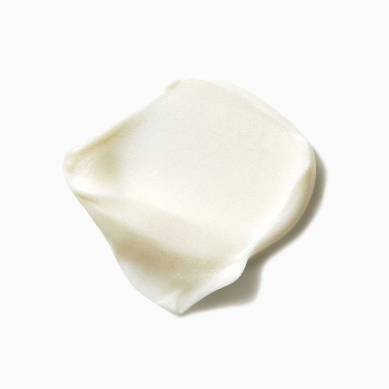 Kerastase Densifique Masque Densitè 200ml - maschera densificante per capelli fini e diradati