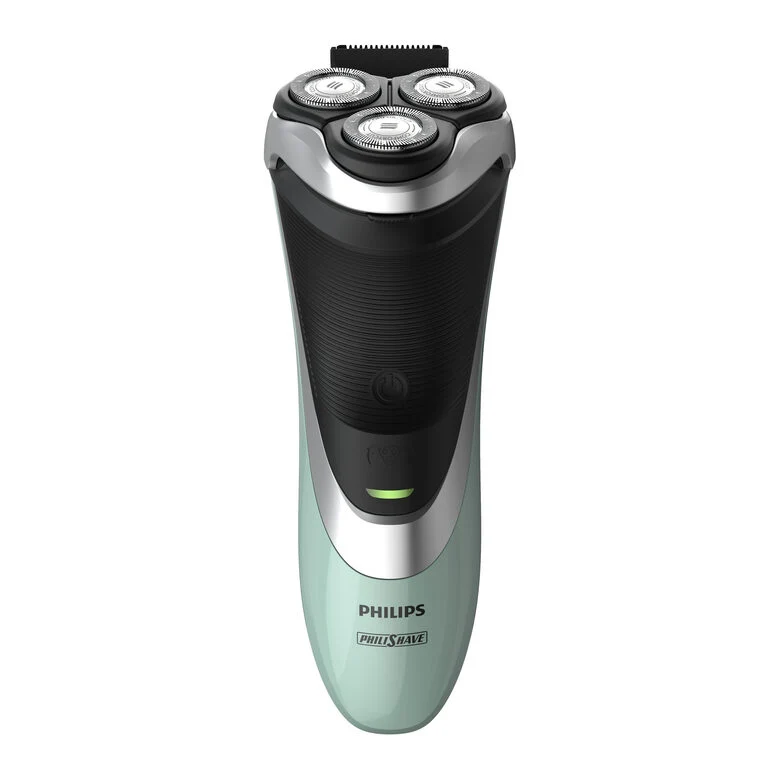 Philips Rasoio elettrico per rasatura a secco S3552/12