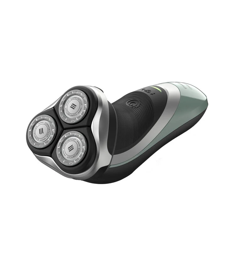 Philips Rasoio elettrico per rasatura a secco S3552/12