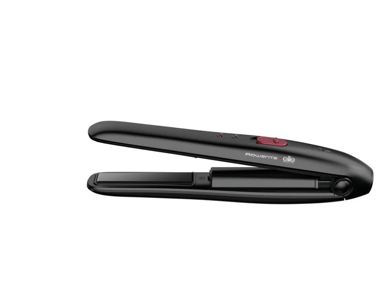 Rowenta Elite Touch Up & Go PIASTRA PER CAPELLI FOR ELITE TOUCH-UP&GO SF1312