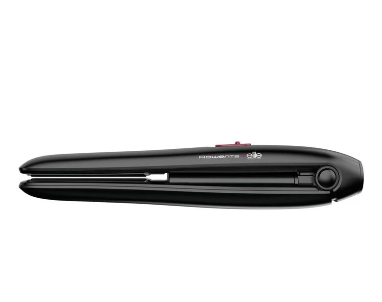 Rowenta Elite Touch Up & Go PIASTRA PER CAPELLI FOR ELITE TOUCH-UP&GO SF1312