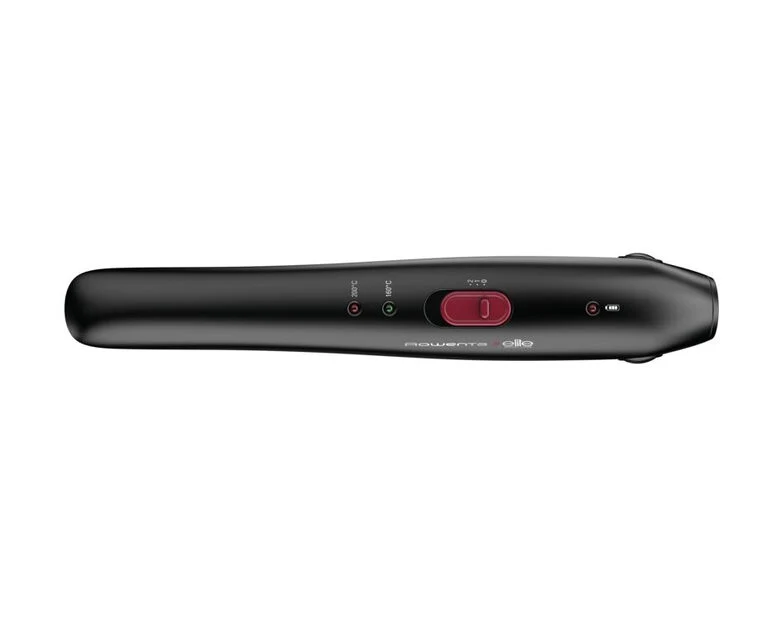 Rowenta Elite Touch Up & Go PIASTRA PER CAPELLI FOR ELITE TOUCH-UP&GO SF1312