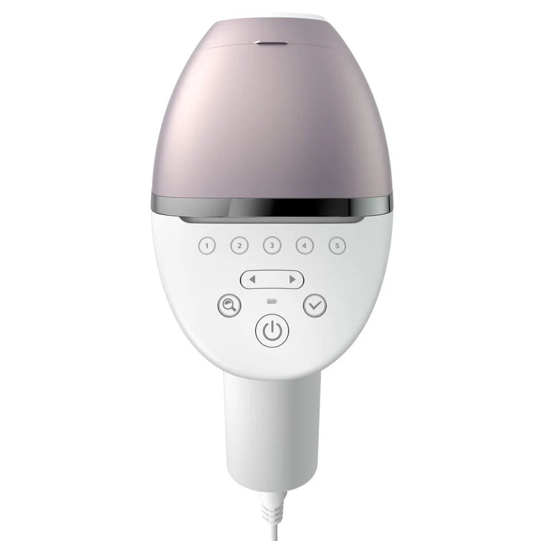 Philips Lumea Prestige BRI949/00 Dispositivo di epilazione IPL