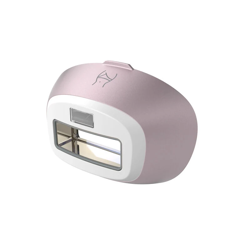 Philips Lumea Prestige BRI949/00 Dispositivo di epilazione IPL