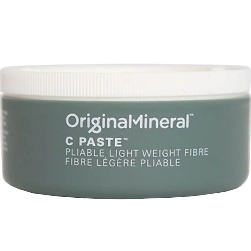 C-Paste 100g