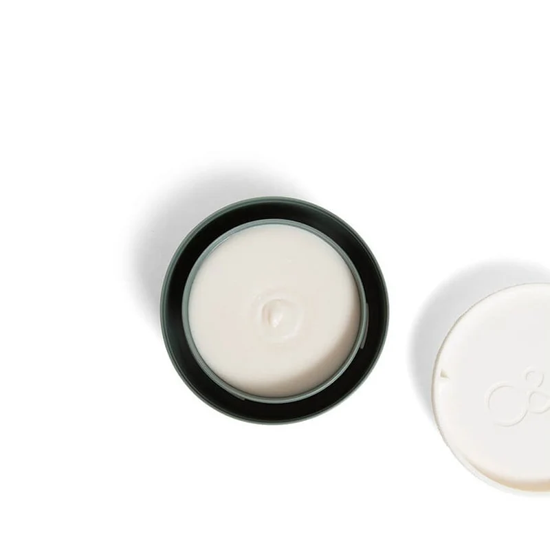 C-Paste 100g