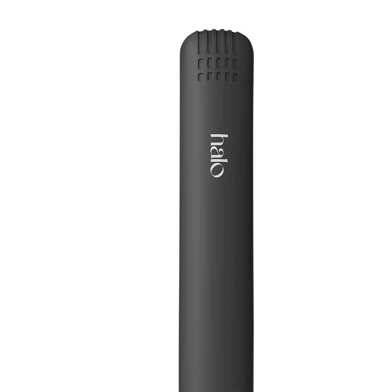 Halo X25 Ceramic Hair Straightener