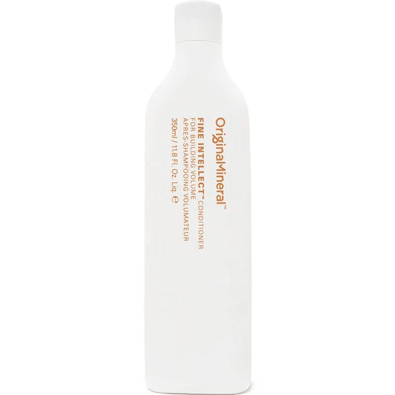 Fine Intellect Conditioner 350ml