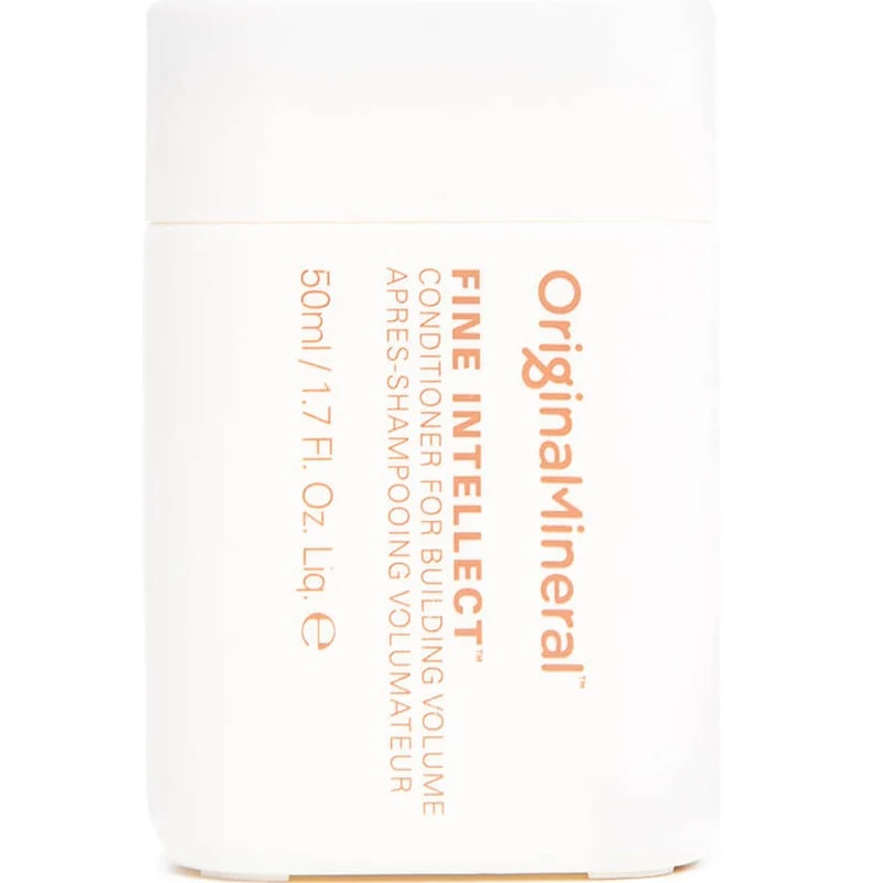Fine Intellect Conditioner Mini 50ml