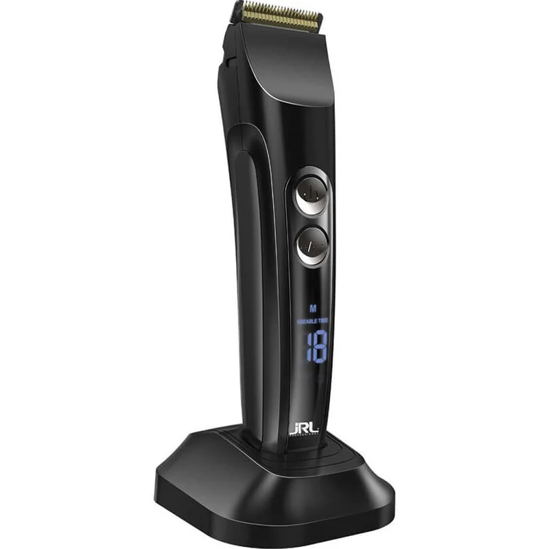 Freshfade 1050 Black Trimmer