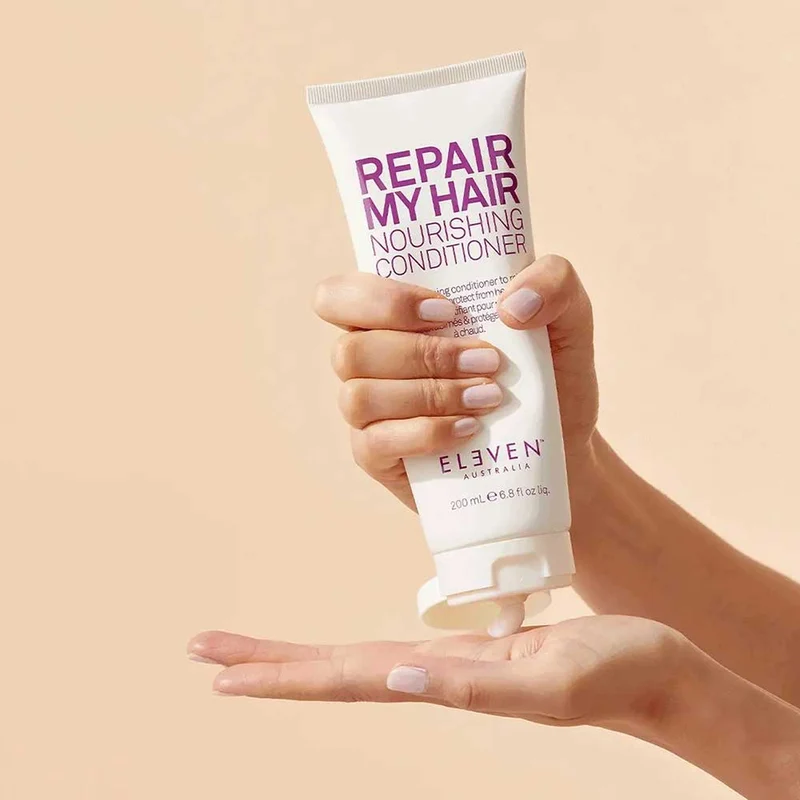 Repair My Hair Conditioner 200ml