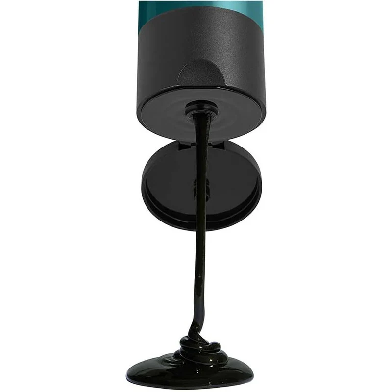 Total Results Dark Envy Shampoo 1L